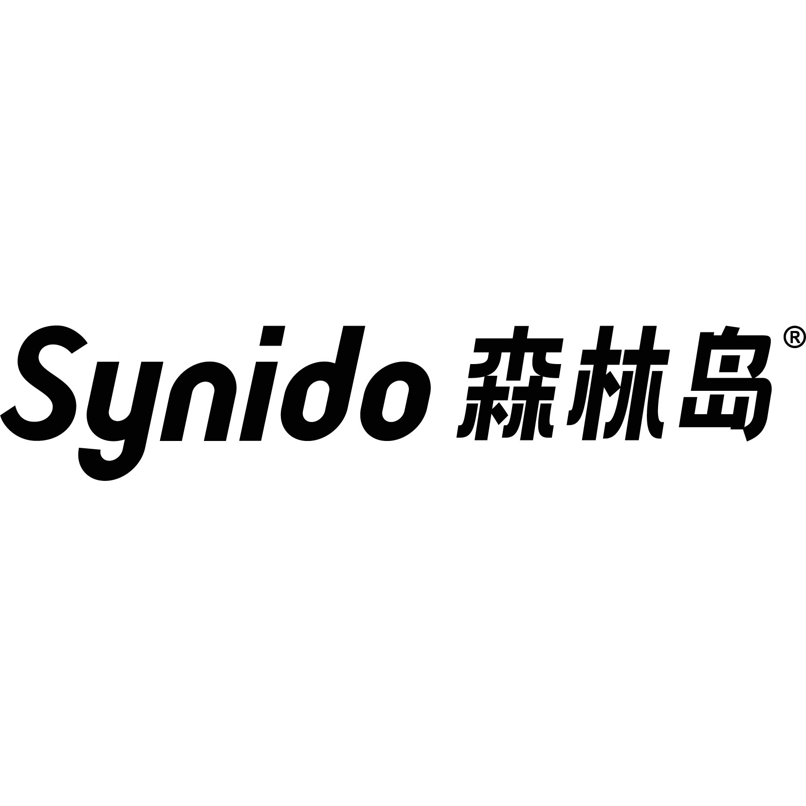 Synido