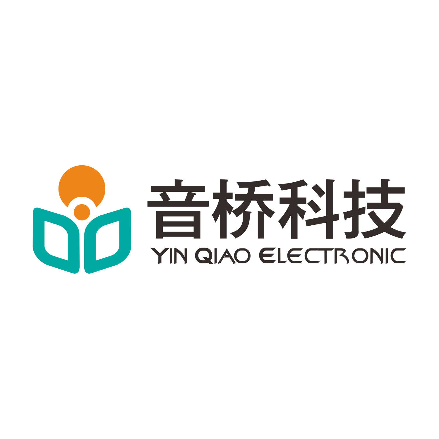 YIN QIAO ELECTRONIC