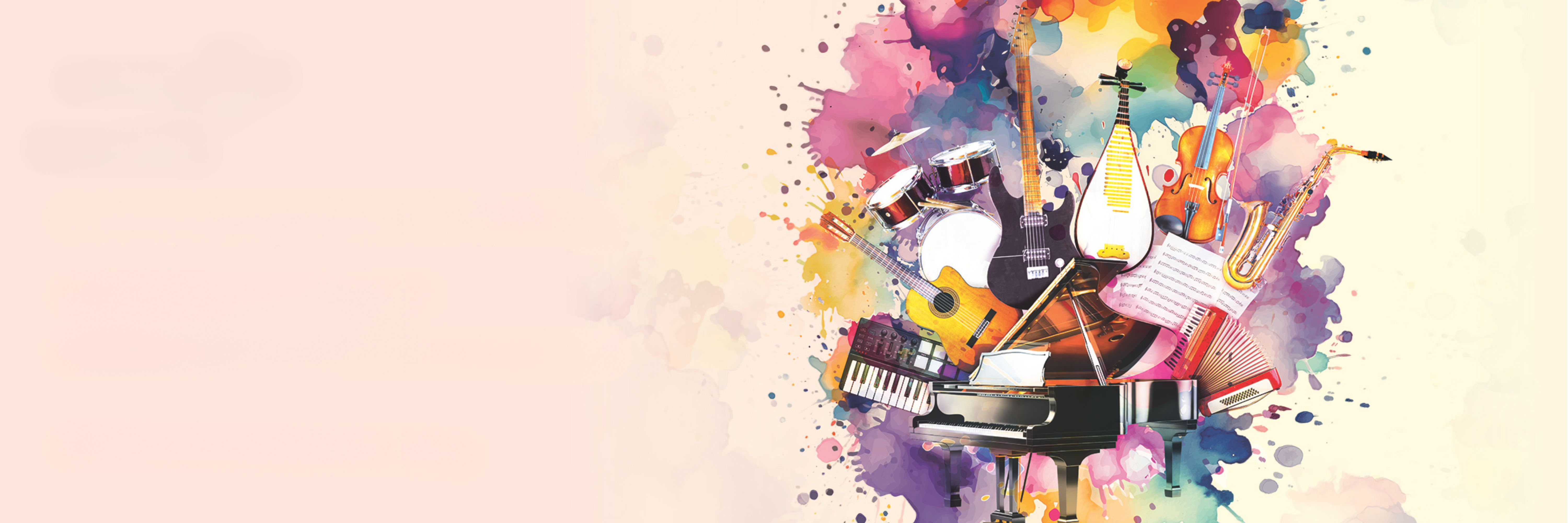 Music China 2025
