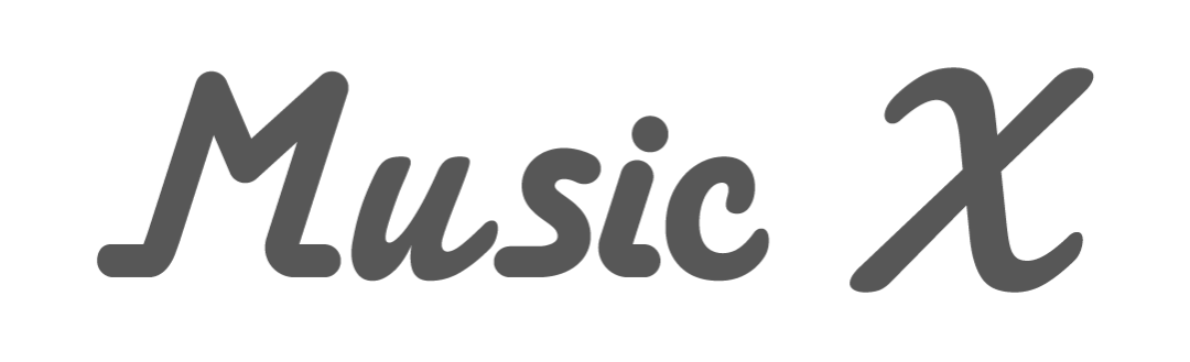 Music X