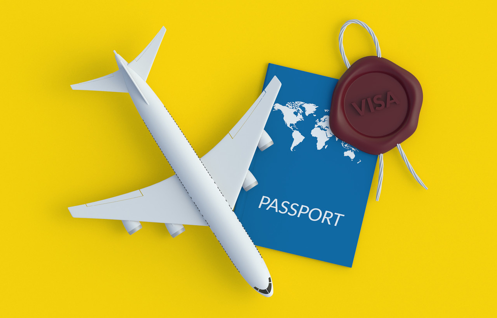 China Extends 240-hour Visa-Free Transit Policy Coverage to 55 Countries with New Addition of Indonesia