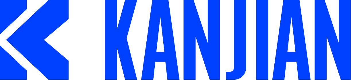 KANJIAN MUSIC