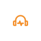 Music Technology and Audio-Visual Technology Applications