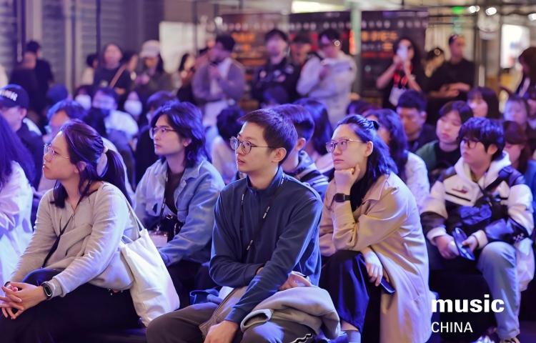 Music Tech | When Your Automobiles Becomes a Concert Hall: How Spatial Audio Is Captivating Our Ears