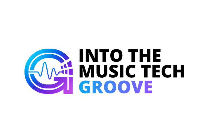 "Into the Music Tech Groove 2026" Annual Selection - Now Open!
